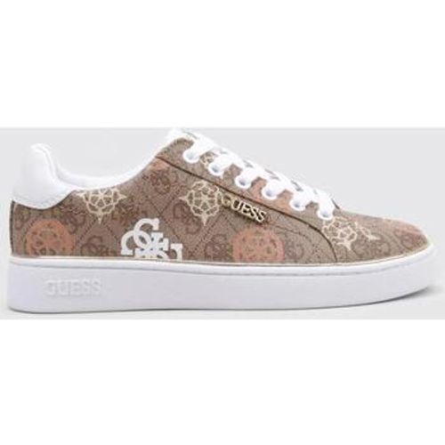 Guess Sneaker BRECKIE10 - Guess - Modalova