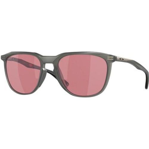 Sonnenbrillen Thurso Sonnenbrille - Oakley - Modalova