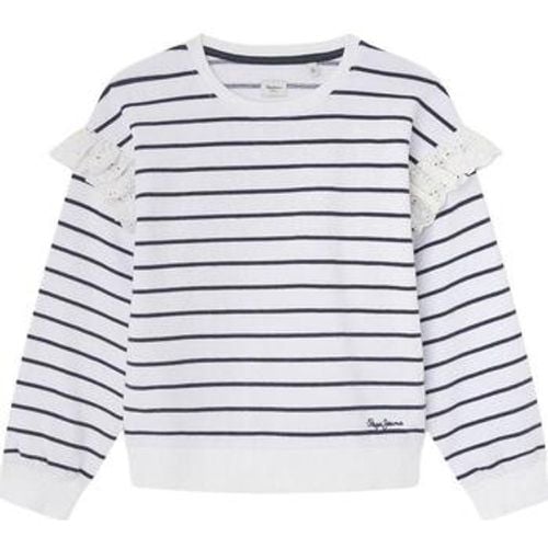 Pepe jeans Sweatshirt - Pepe Jeans - Modalova