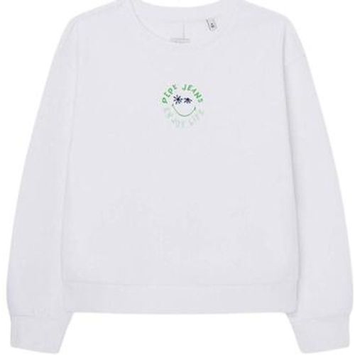 Pepe jeans Sweatshirt - Pepe Jeans - Modalova