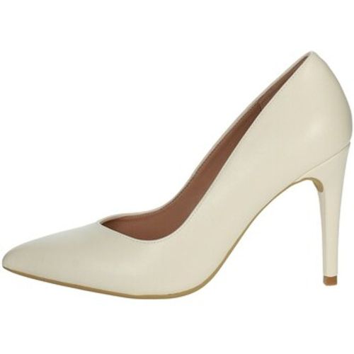 Liu Jo Pumps VICKIE 133 - Liu Jo - Modalova