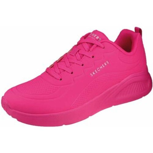 Sneaker neon pink 177288 HTPK - Skechers - Modalova