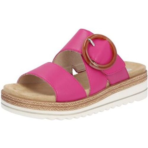 Clogs Pantoletten Sandale D0Q51-31 - Remonte - Modalova