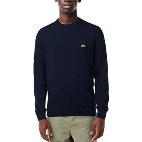 Lacoste Pullover AH0128 - Lacoste - Modalova