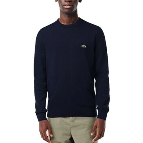 Lacoste Pullover AH0128 - Lacoste - Modalova