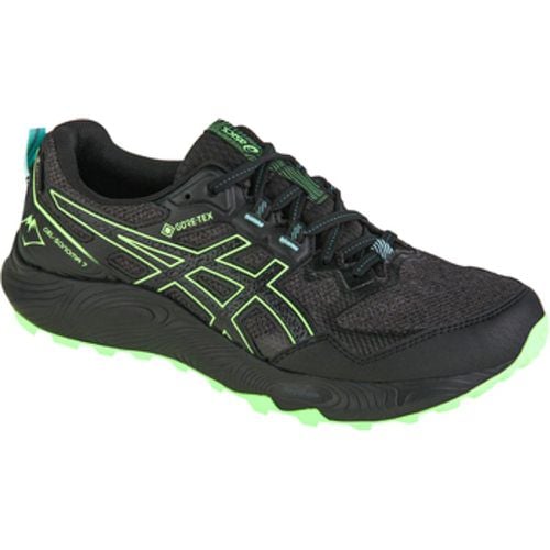 Herrenschuhe Gel-Sonoma 7 GTX - ASICS - Modalova