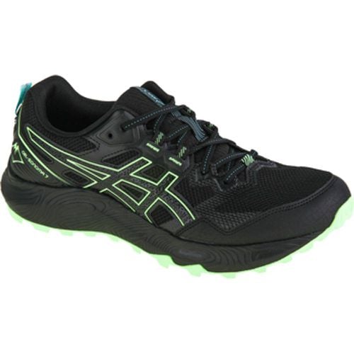 Asics Herrenschuhe Gel-Sonoma 7 - ASICS - Modalova