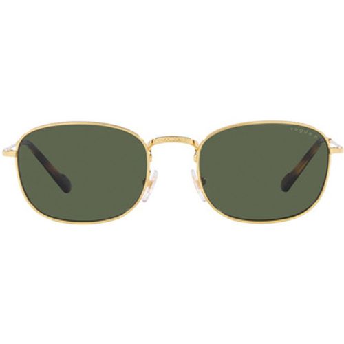 Sonnenbrillen Sonnenbrille VO4276S 280/9A Polarisiert - Vogue - Modalova