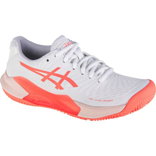 Fitnessschuhe Gel-Challenger 14 Clay - ASICS - Modalova