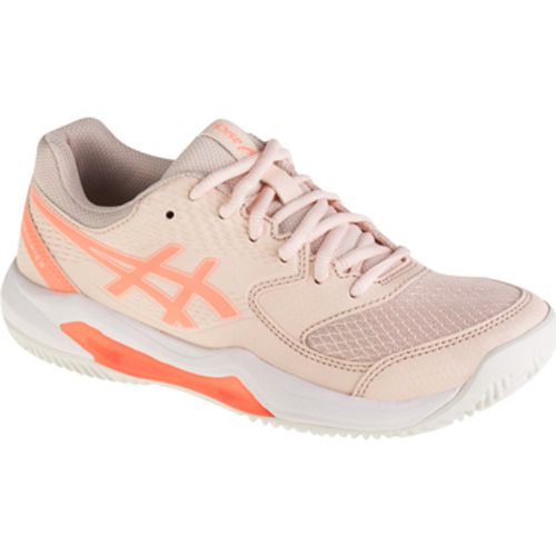 Fitnessschuhe Gel-Dedicate 8 Clay - ASICS - Modalova