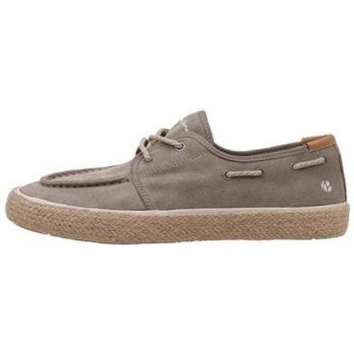 Pepe jeans Espadrilles PORT COAST - Pepe Jeans - Modalova