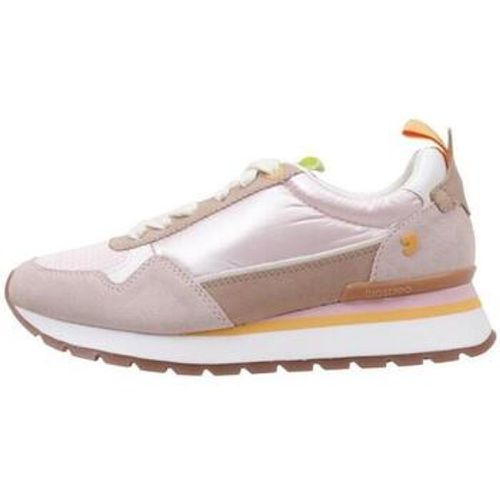 Gioseppo Sneaker SAMOSET - Gioseppo - Modalova