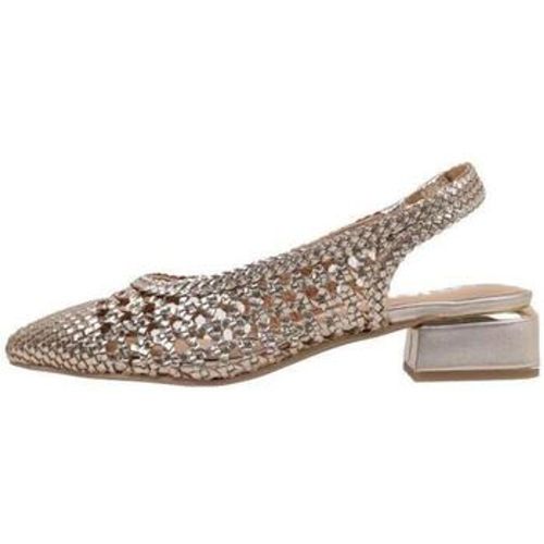 Gioseppo Pumps PISKOVE - Gioseppo - Modalova
