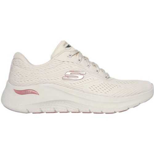 Halbschuhe 150051 ARCH FIT 2.0 - BIG LEAGUE - Skechers - Modalova