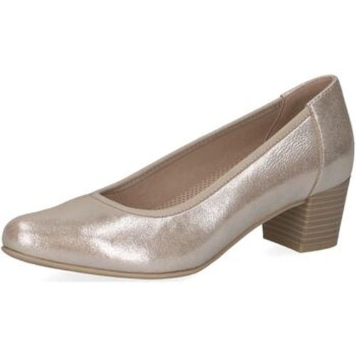 Caprice Pumps Pumps - Caprice - Modalova