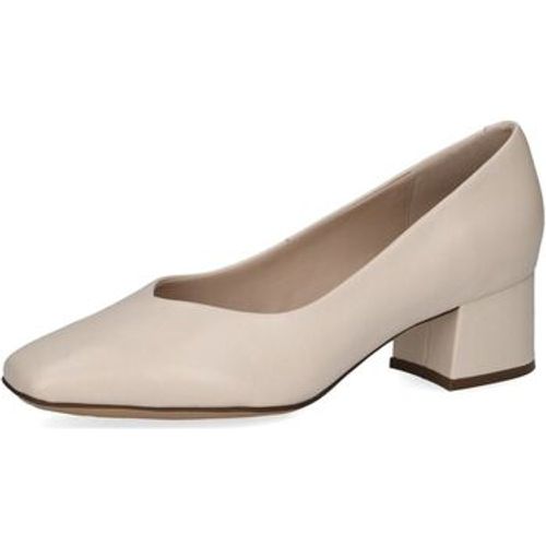 Caprice Pumps Pumps - Caprice - Modalova