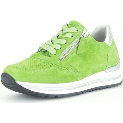 Gabor Sneaker Sneaker - Gabor - Modalova