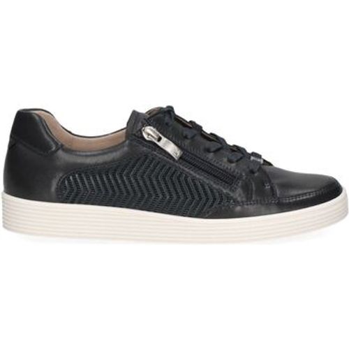 Caprice Sneaker Sneaker - Caprice - Modalova