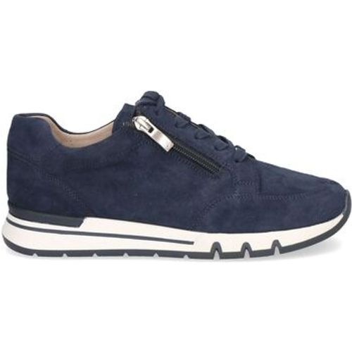 Caprice Sneaker Sneaker - Caprice - Modalova