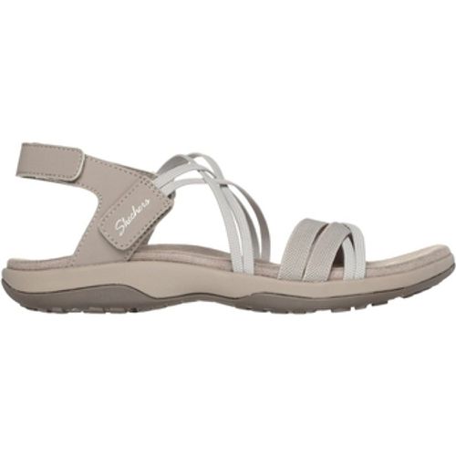 Sandalen REGGAE SLIM-TAKES TWO - Skechers - Modalova