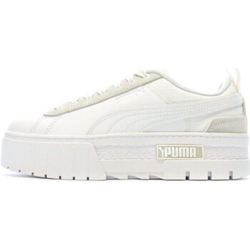 Puma Sneaker 381607-01 - Puma - Modalova