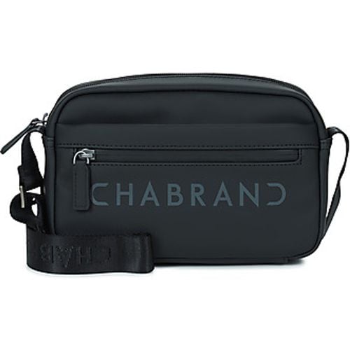 Chabrand Handtaschen TOUCH H bis - Chabrand - Modalova