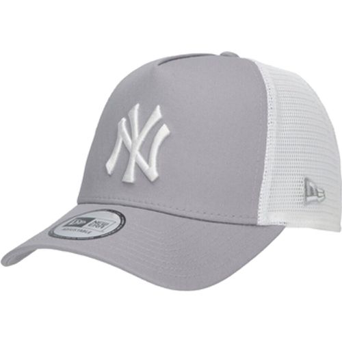 Schirmmütze New York Yankees MLB Clean Trucker Cap - New-Era - Modalova