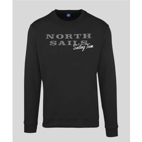 North Sails Sweatshirt - 9022970 - North Sails - Modalova
