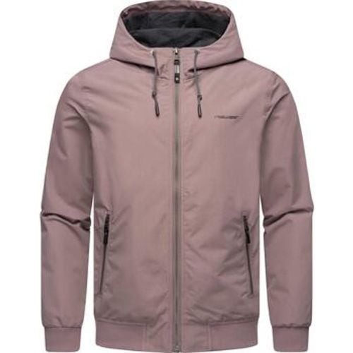 Jacken Übergangsjacke Perci - Ragwear - Modalova