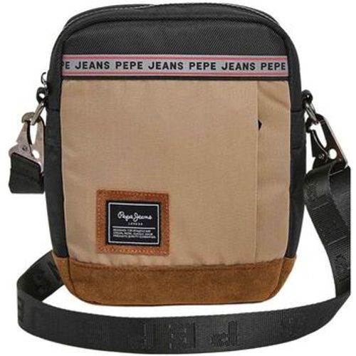 Pepe jeans Rucksack - Pepe Jeans - Modalova