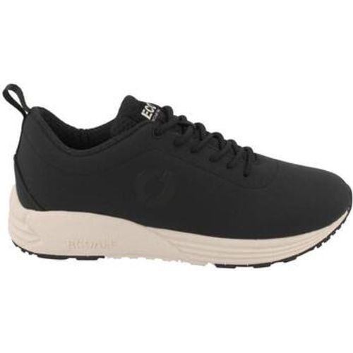 Ecoalf Sneaker - Ecoalf - Modalova