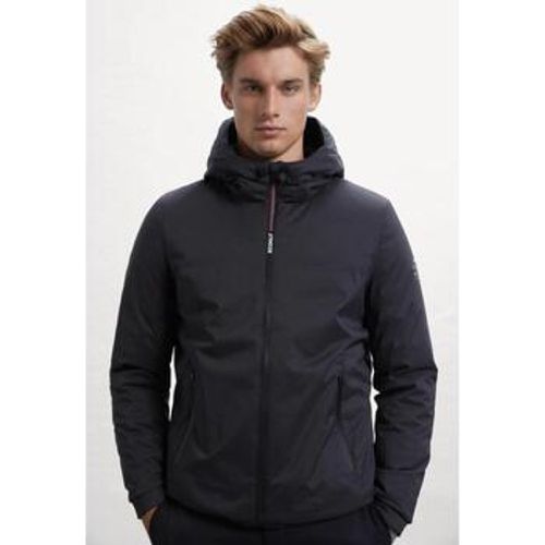 Ecoalf Herren-Jacke - Ecoalf - Modalova