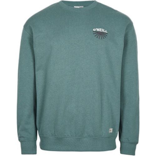 O'neill Sweatshirt 2750046-15047 - O'Neill - Modalova