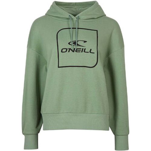 O'neill Sweatshirt 1750011-16017 - O'Neill - Modalova