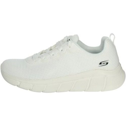 Skechers Turnschuhe 117346 - Skechers - Modalova