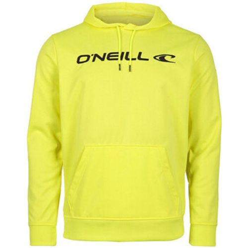 O'neill Sweatshirt N2350003-12015 - O'Neill - Modalova