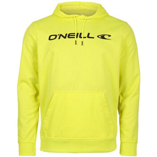 O'neill Sweatshirt N2350003-12015 - O'Neill - Modalova
