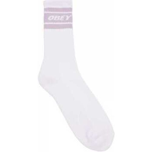 Obey Socken Cooper ii socks - Obey - Modalova