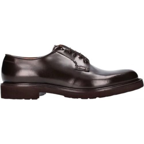 Mille 885 Herrenschuhe BOSTON - Mille 885 - Modalova