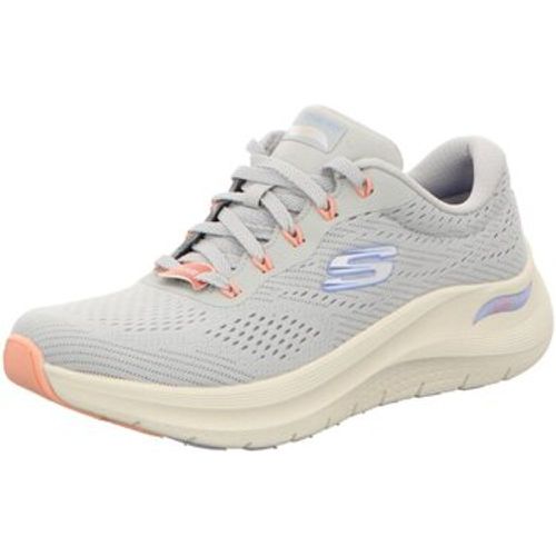 Halbschuhe Sportschuhe 150051LGMT - Skechers - Modalova