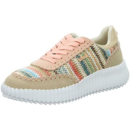 La Strada Sneaker 2200586-4222 - la strada - Modalova
