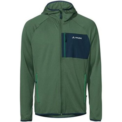 Pullover Sport Me Tekoa Fleece Jacket II 42310/595 595 - Vaude - Modalova