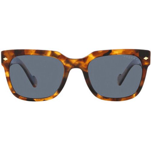 Sonnenbrillen Sonnenbrille VO5490S 28194Y Polarisiert - Vogue - Modalova