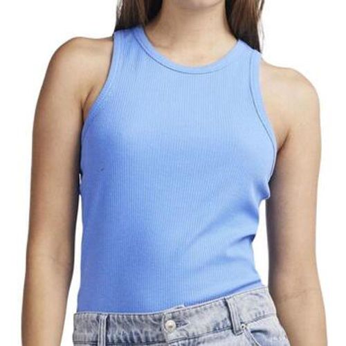 Pieces Tank Top 17133673 - Pieces - Modalova