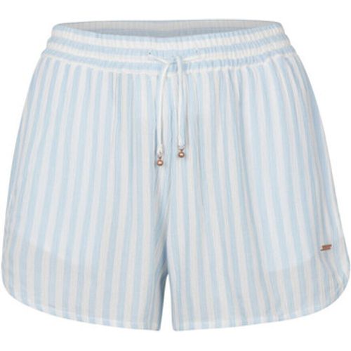 O'neill Shorts 1700012-35080 - O'Neill - Modalova