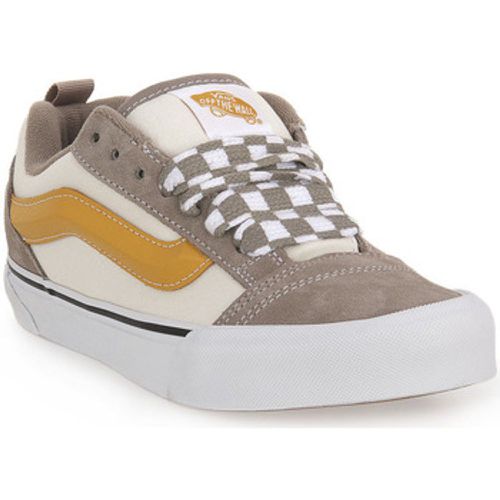 Vans Sneaker 0BP KNU SOOL - Vans - Modalova