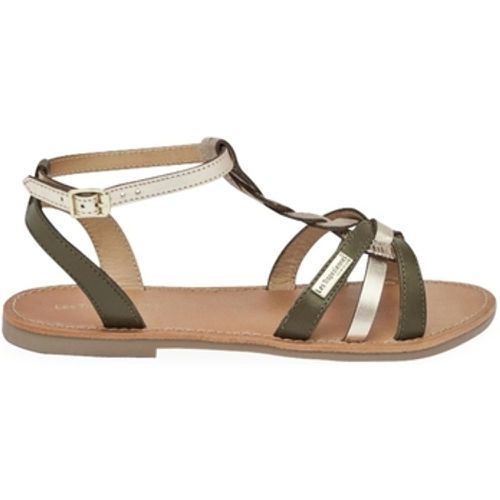 Sandalen HAMSUNI - Les Tropéziennes par M Belarbi - Modalova