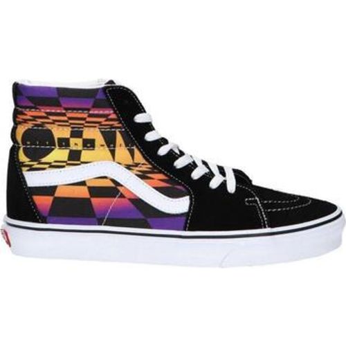 Vans Sneaker VN0A7Q5NB5N1 - Vans - Modalova