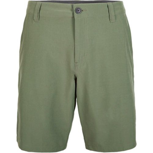 O'neill Shorts N2800012-16011 - O'Neill - Modalova