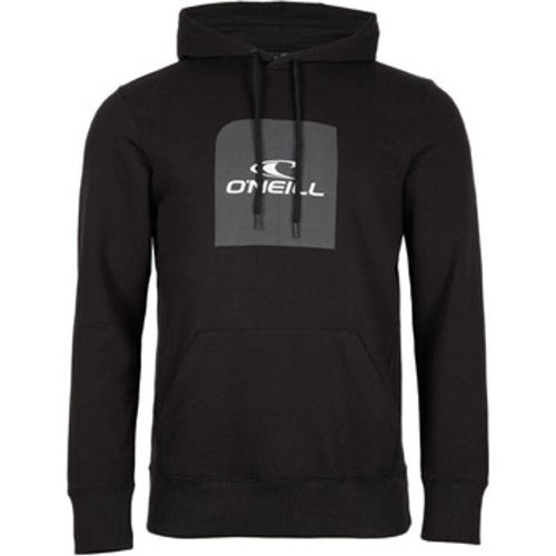 O'neill Sweatshirt 2750012-19010 - O'Neill - Modalova